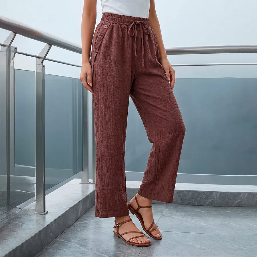 AD2608 EDICION 9985